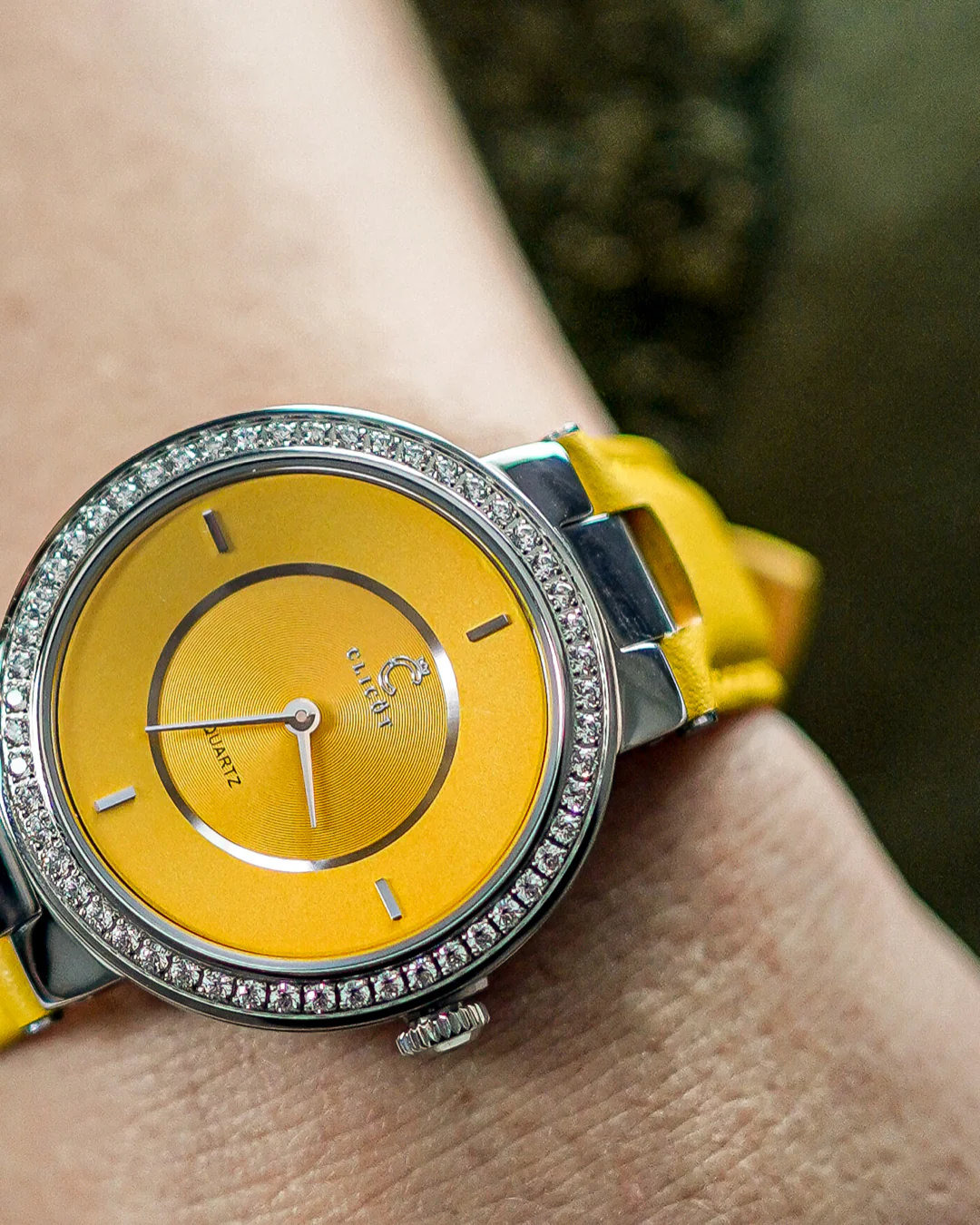 APHRODITE / 36MM - Image 3