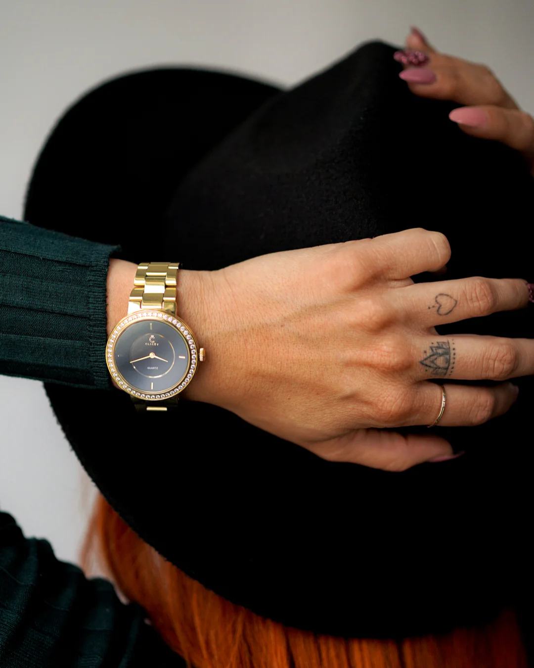 ASTERIA / 36MM - Image 3