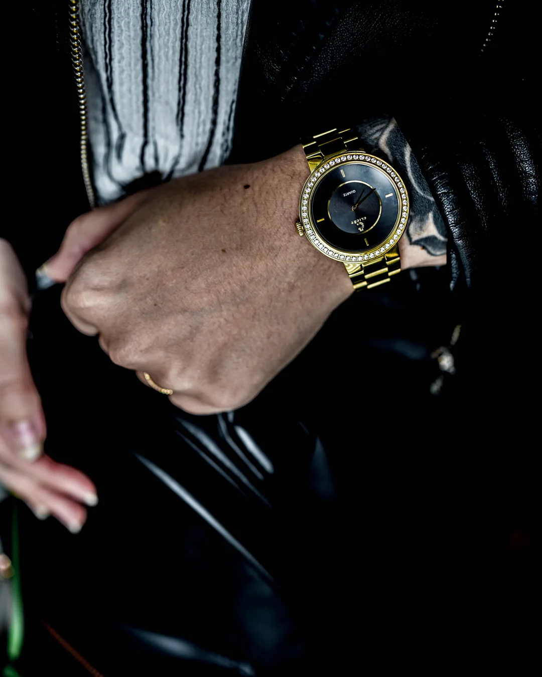 ASTERIA / 36MM - Image 4