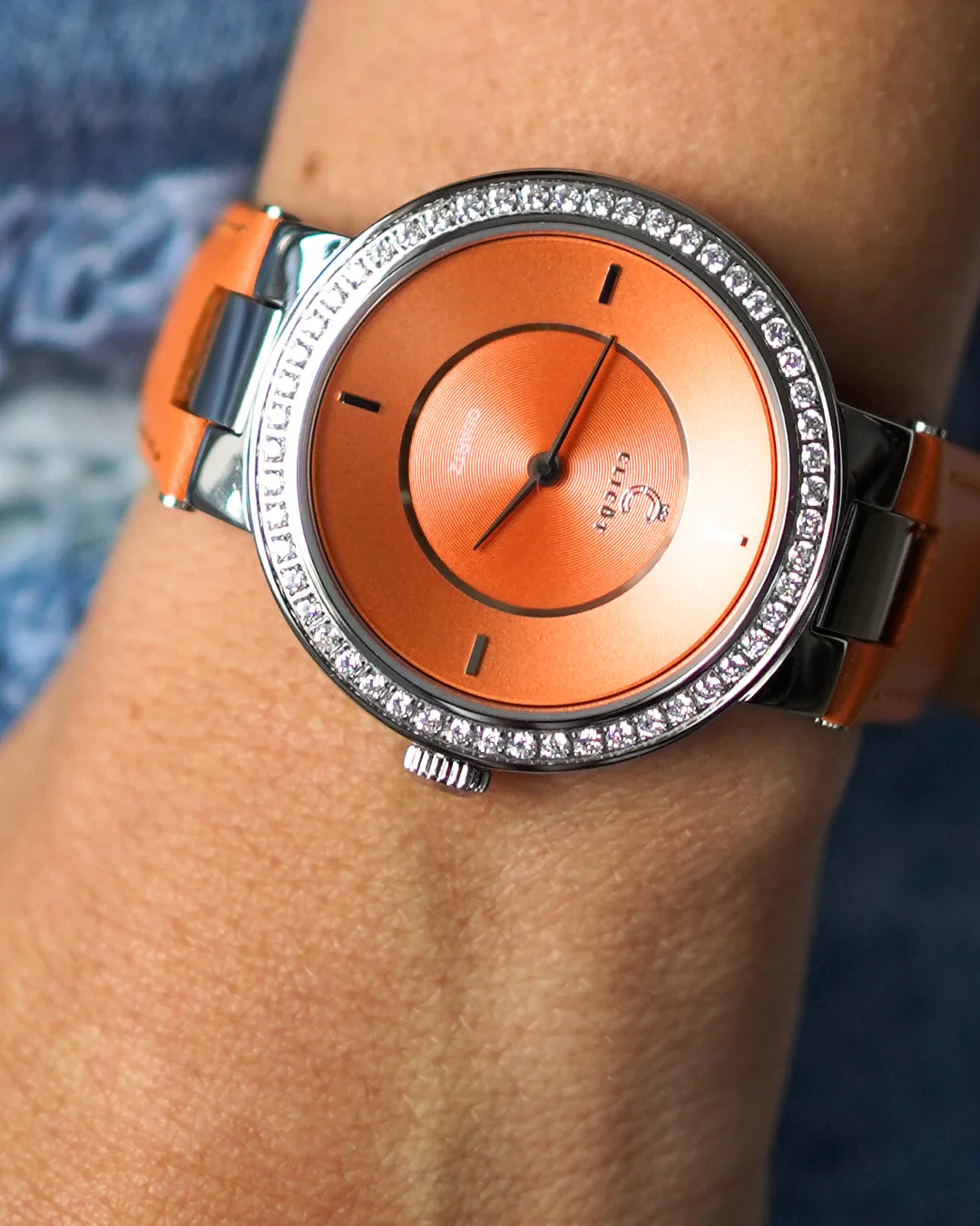 CERES / 36MM - Image 3