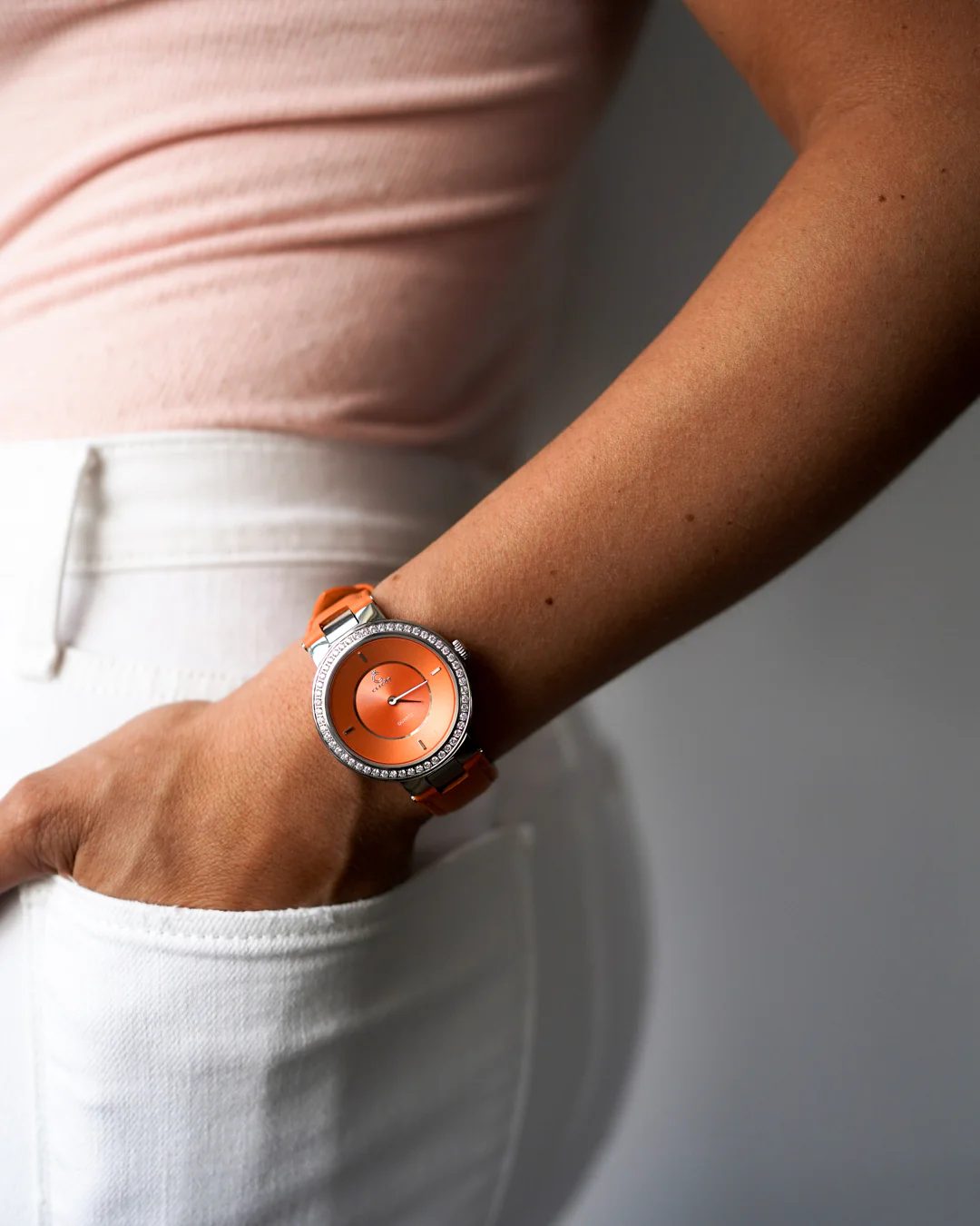 CERES / 36MM - Image 4