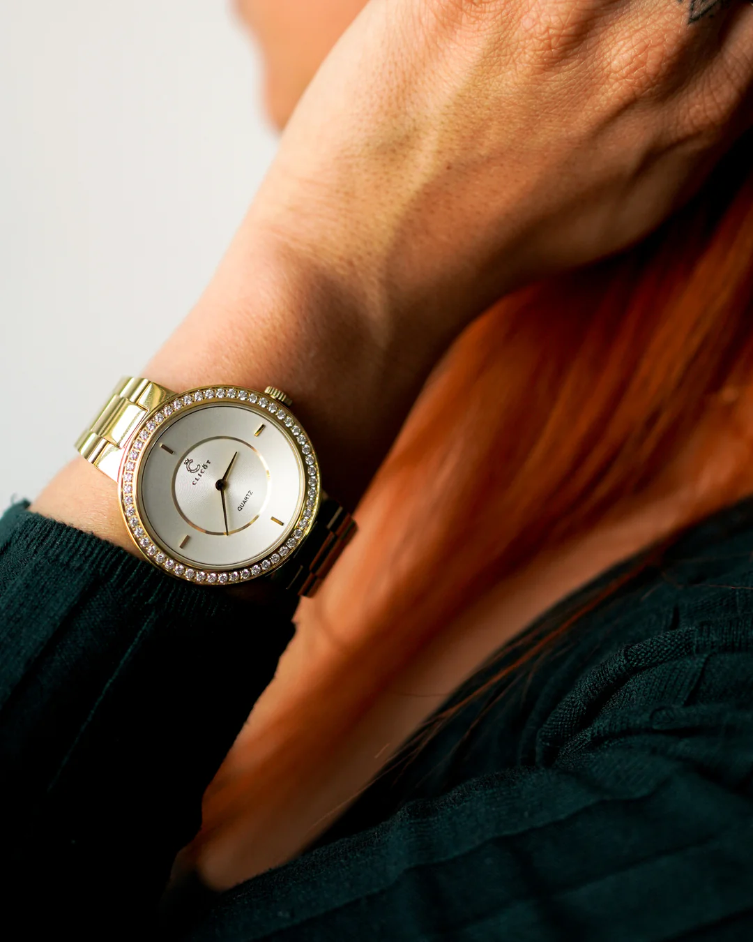 DIANA / 36MM - Image 3