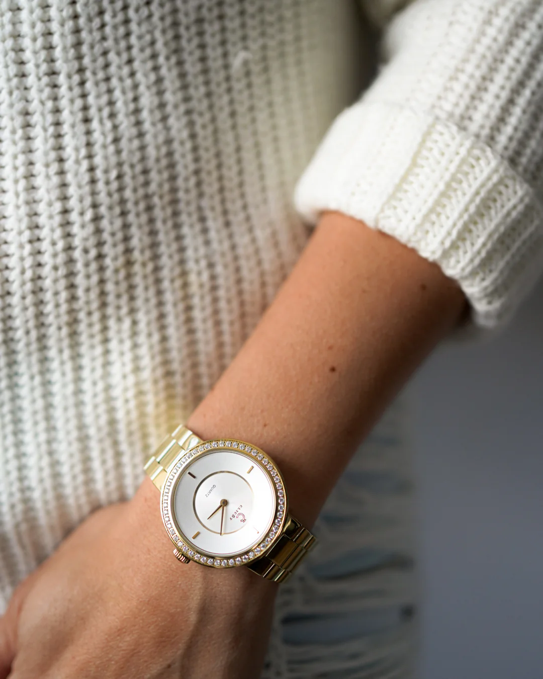 DIANA / 36MM - Image 4