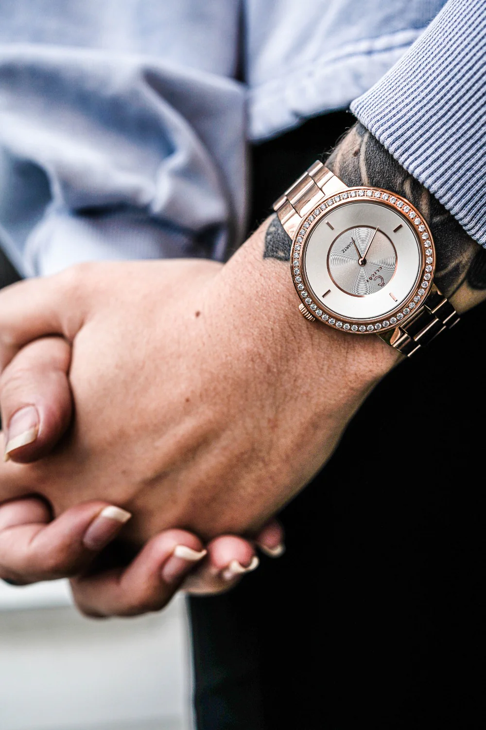 ELLI / 36MM - Image 3