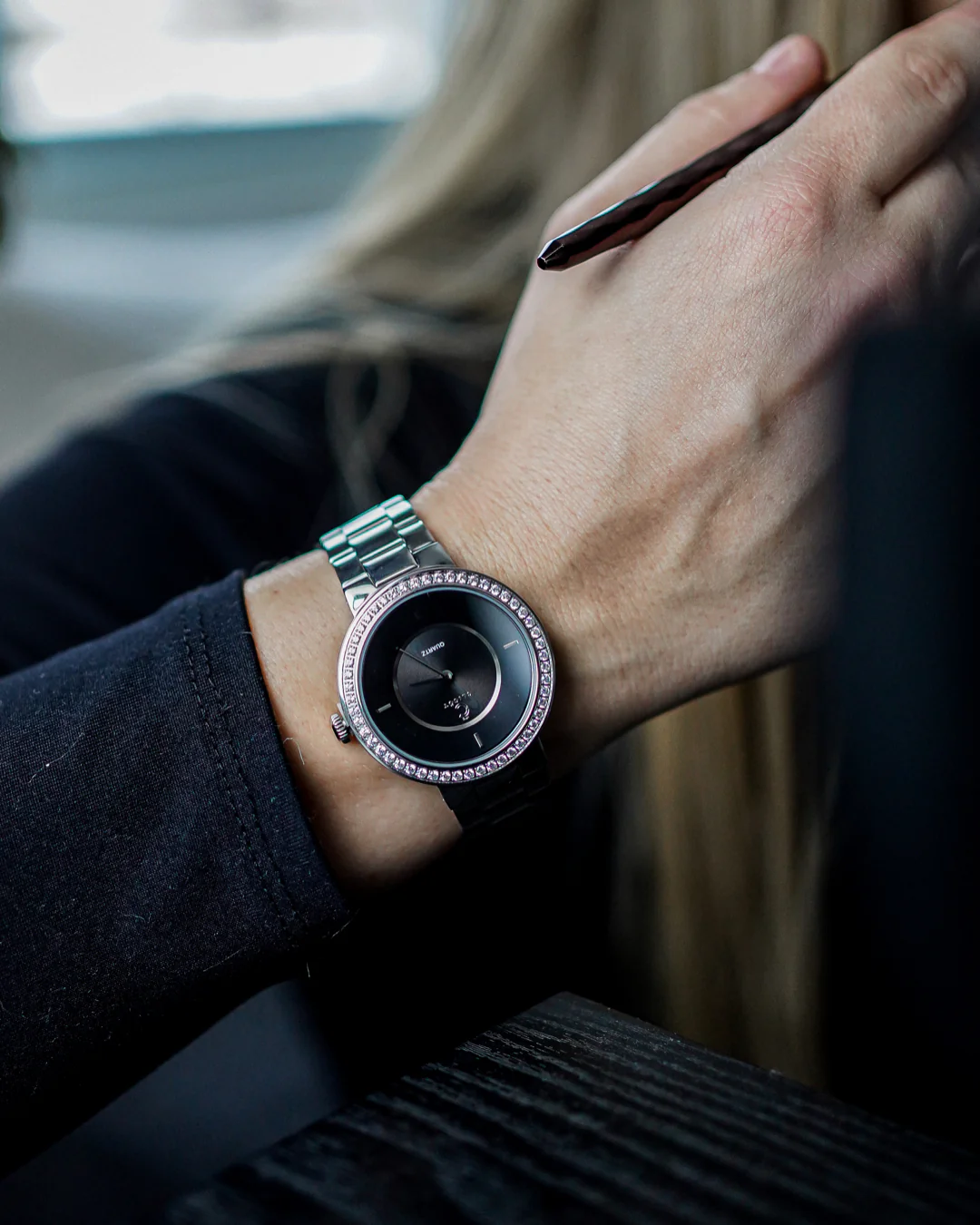 EROS / 36MM - Image 3