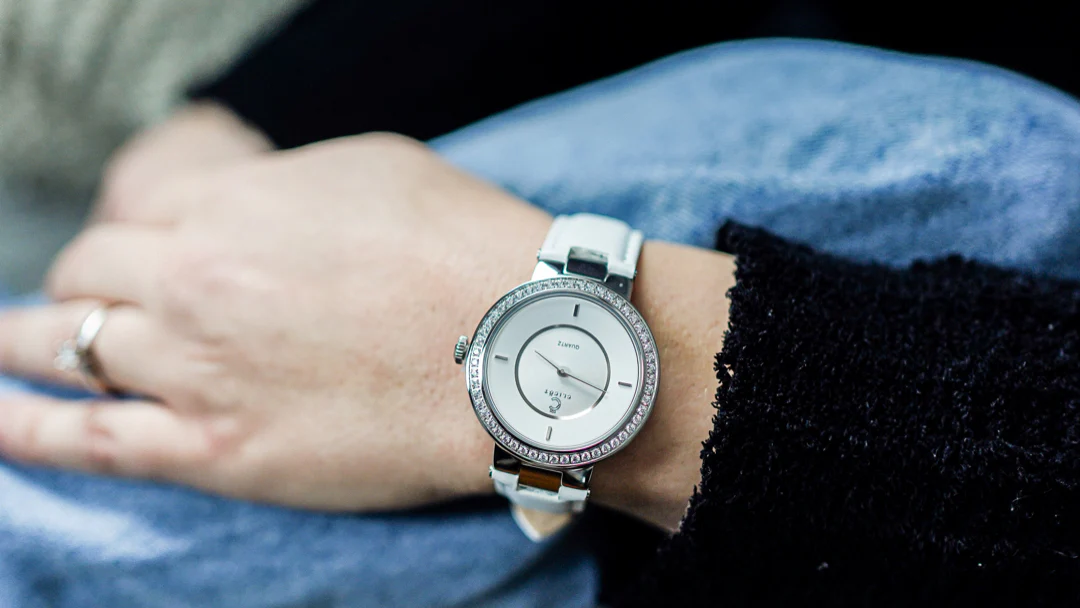 HEAVEN / 36MM - Image 3