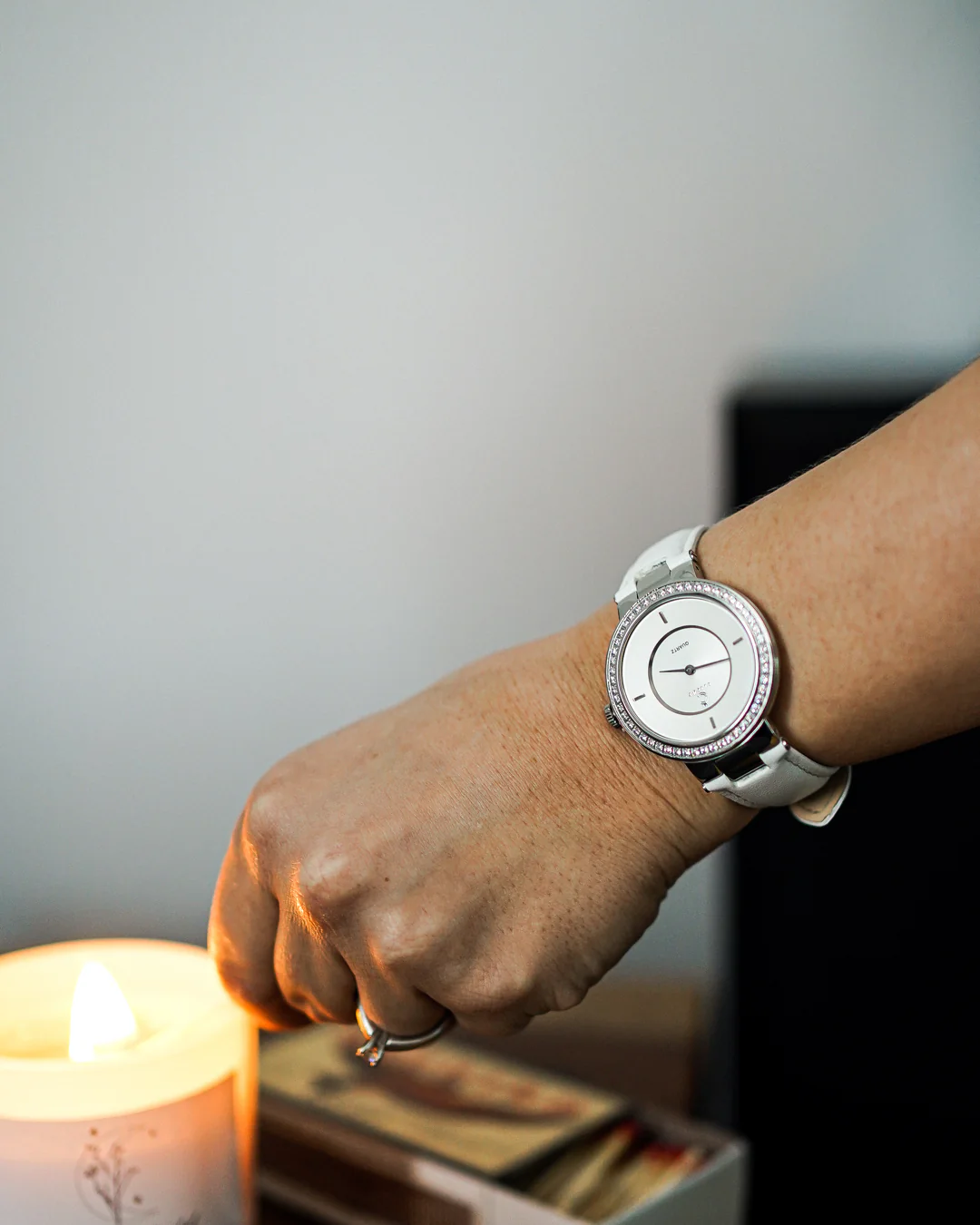 HEAVEN / 36MM - Image 4