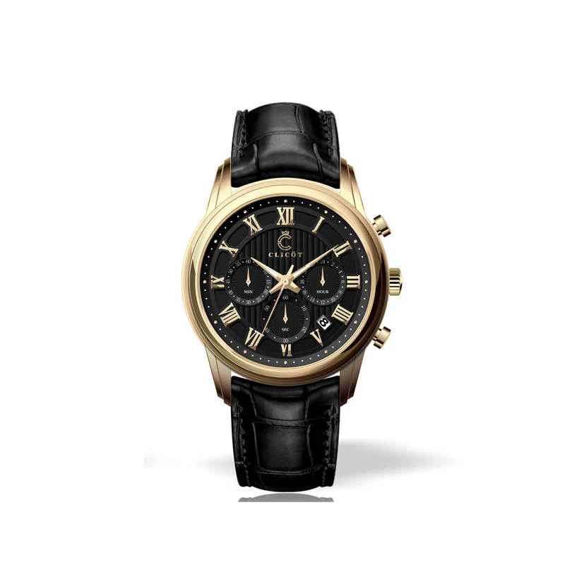 HELIOS / 42MM - Image 4