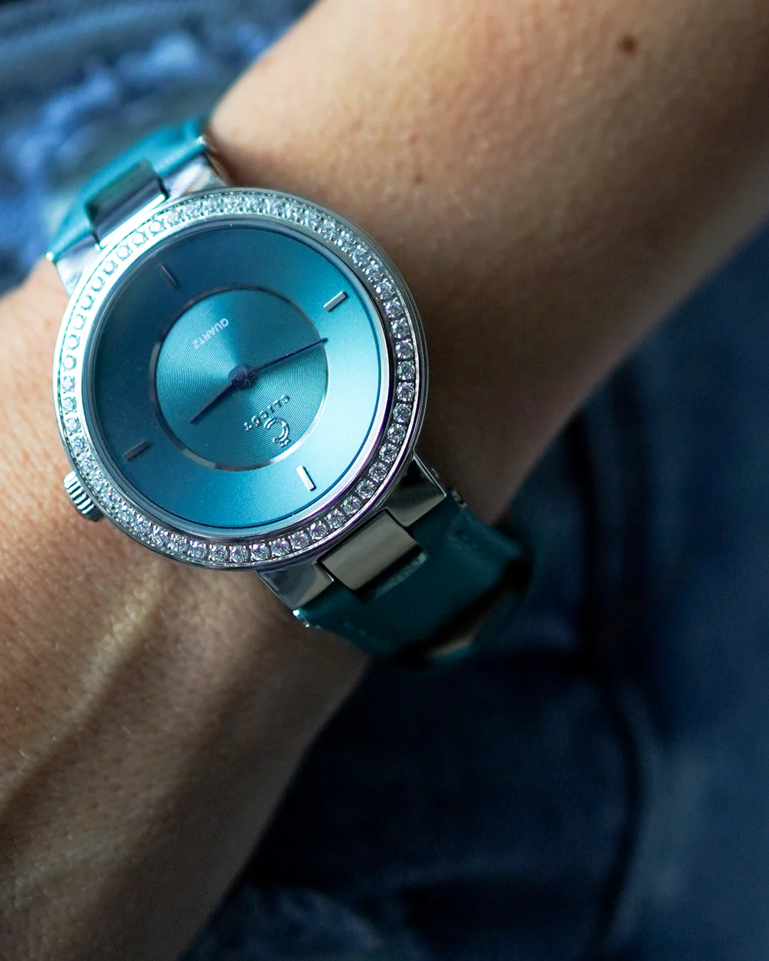 JADE / 36MM - Image 3