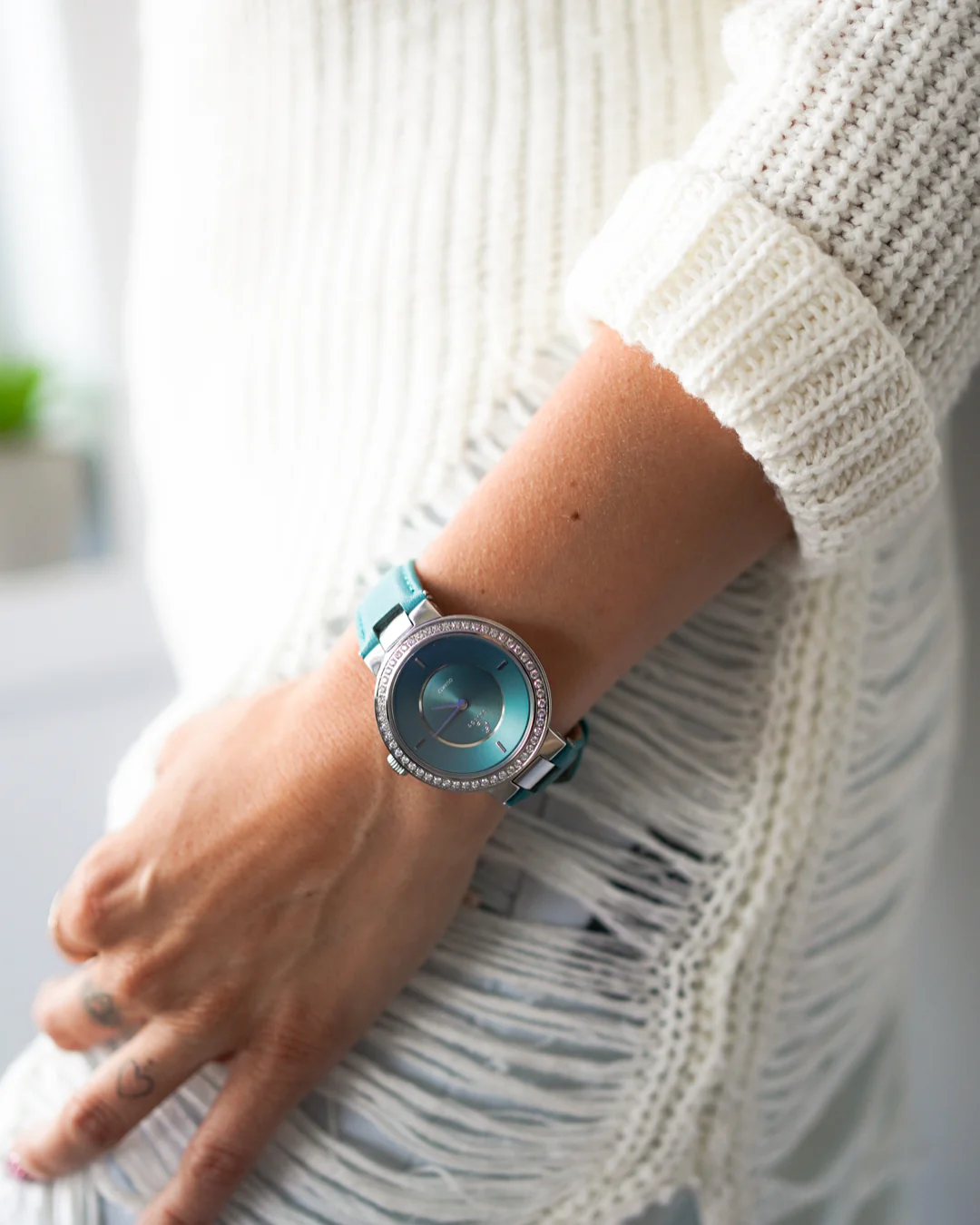 JADE / 36MM - Image 4