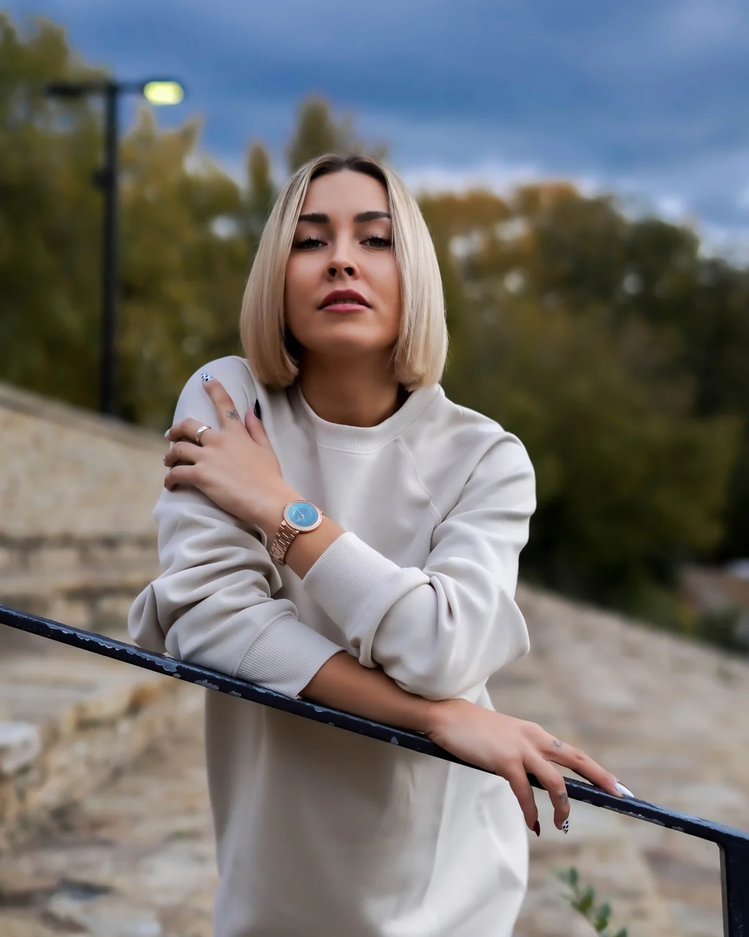 JUNO / 36MM - Image 3