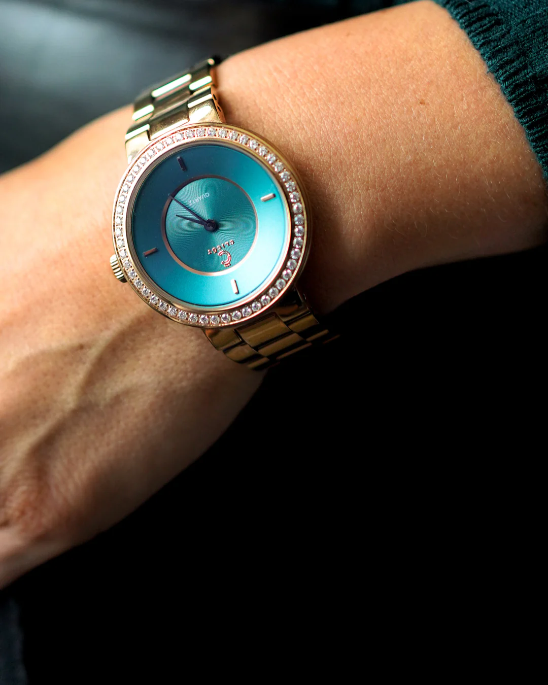 JUNO / 36MM - Image 4