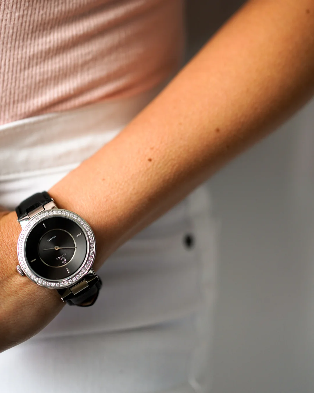 KOKO / 36MM - Image 3