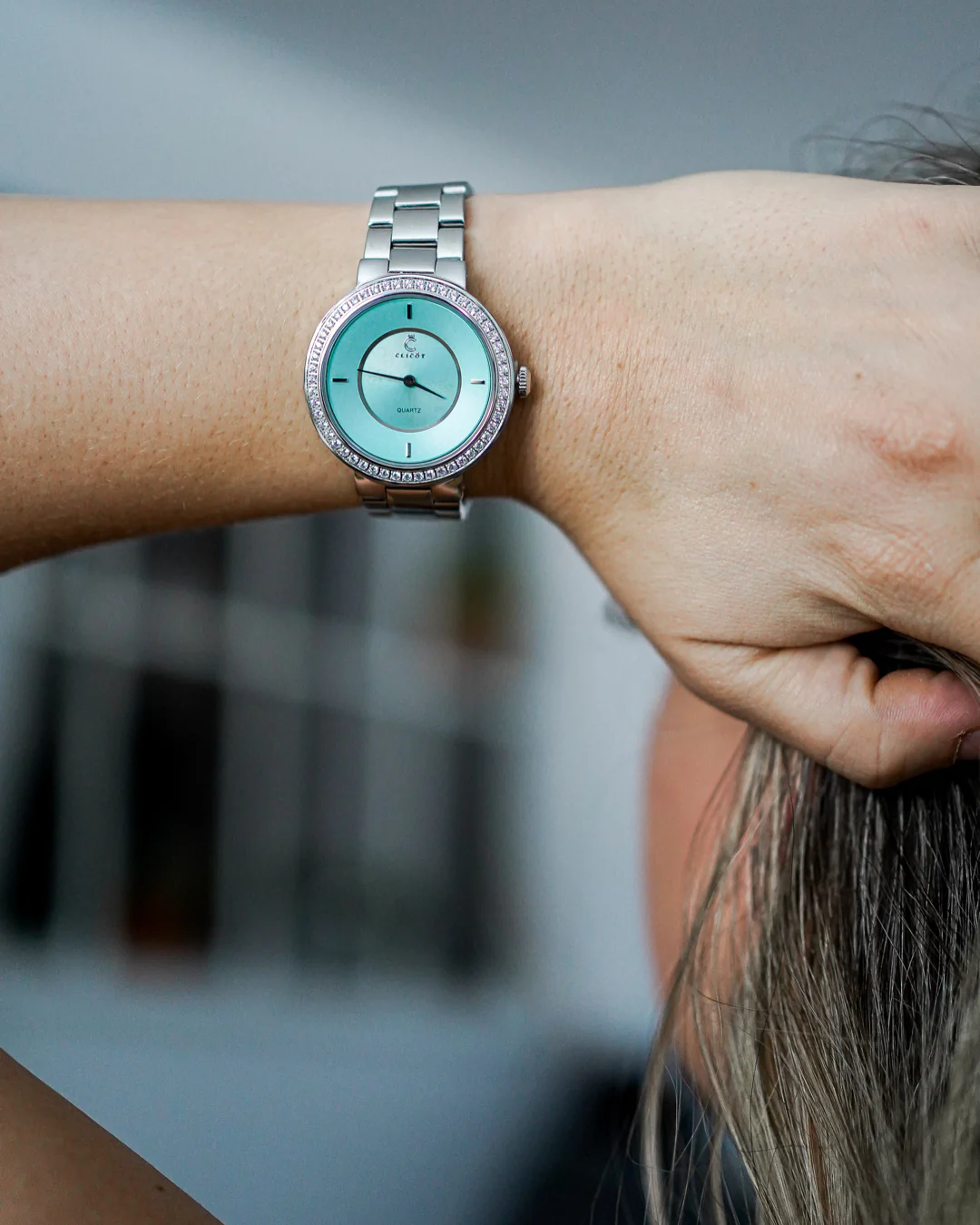 LIANE / 36MM - Image 3