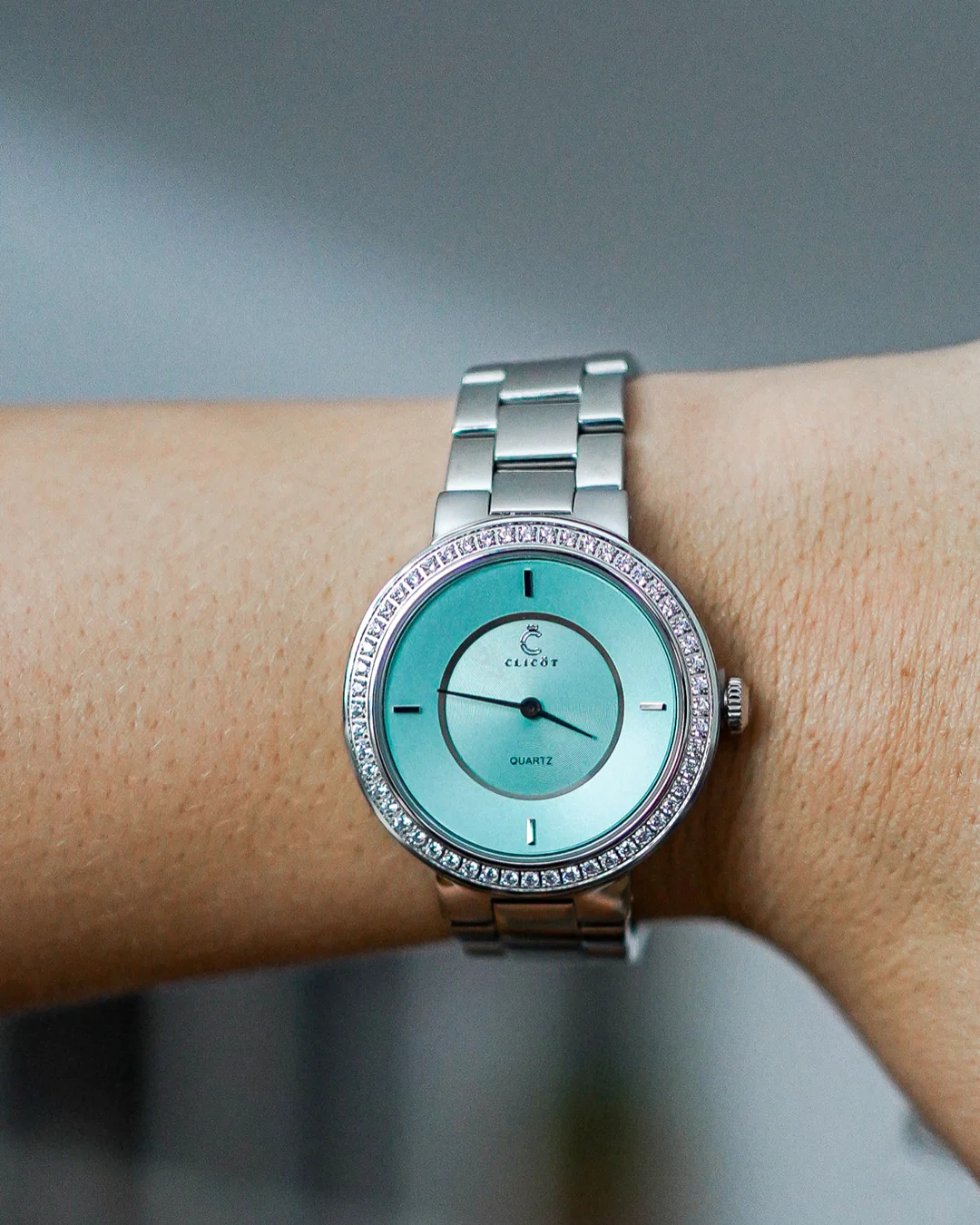 LIANE / 36MM - Image 4