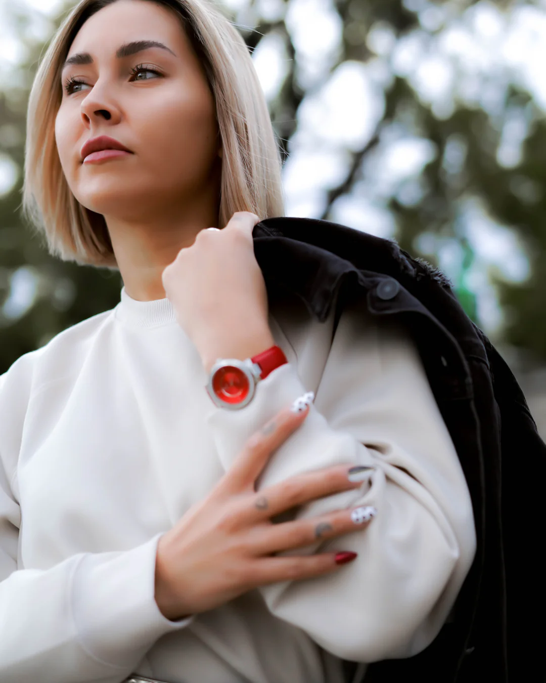 LIV / 36MM - Image 3