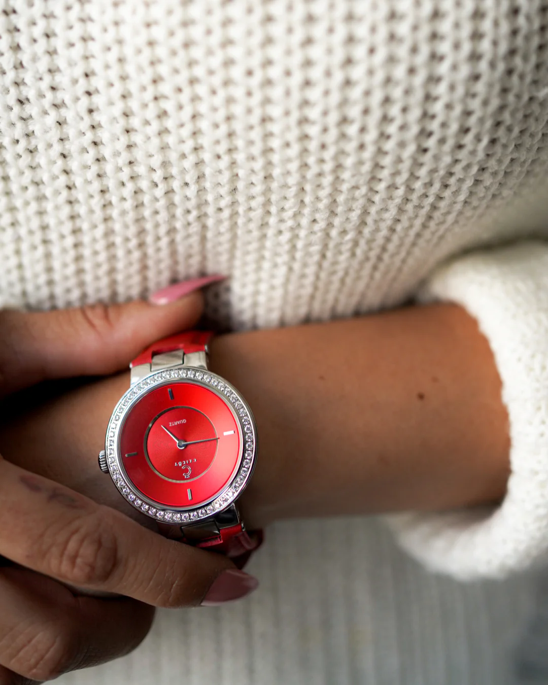 LIV / 36MM - Image 4