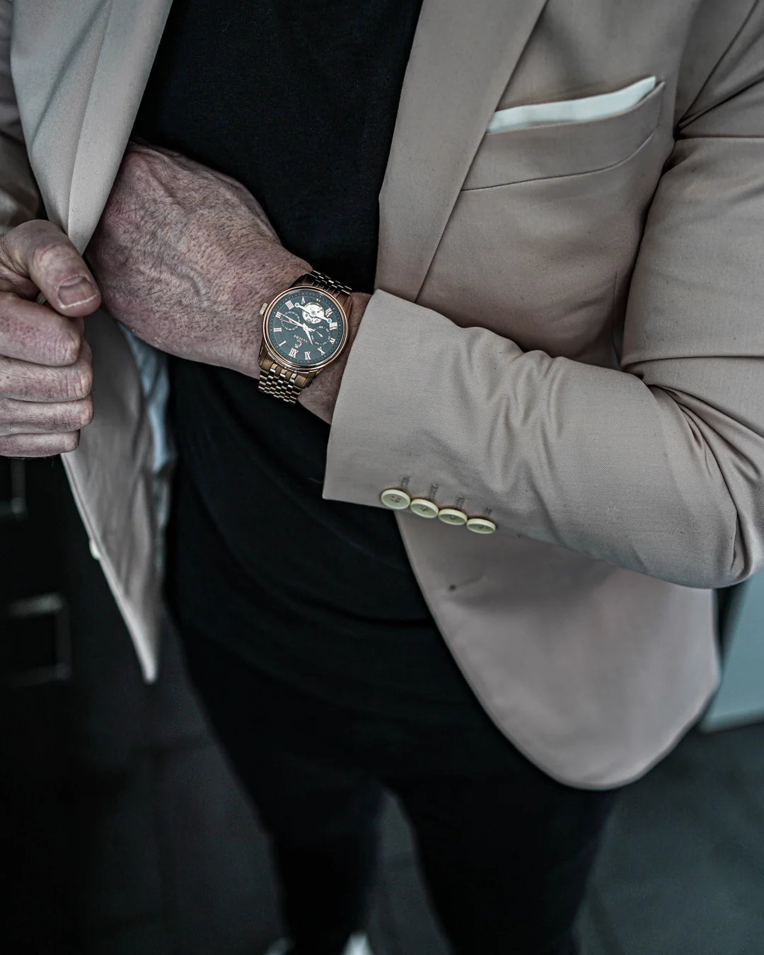 LOKI / 42MM - Image 3