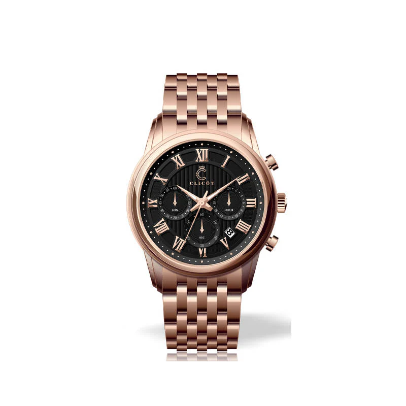 LOKI / 42MM - Image 4