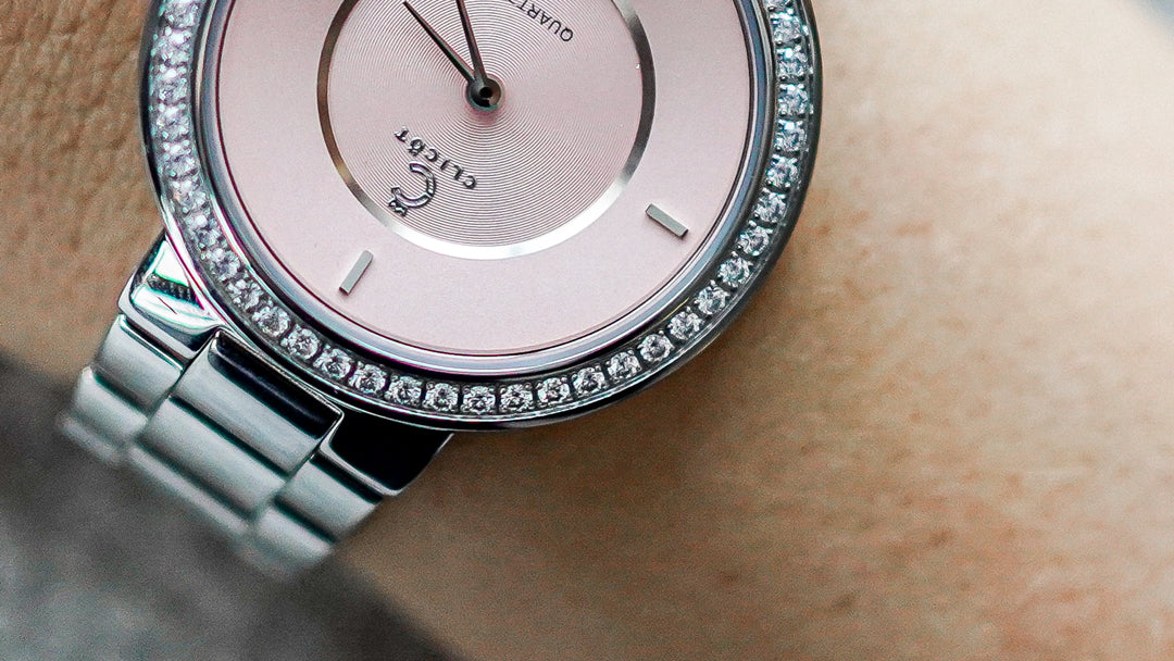 BECKY / 36MM - Image 4