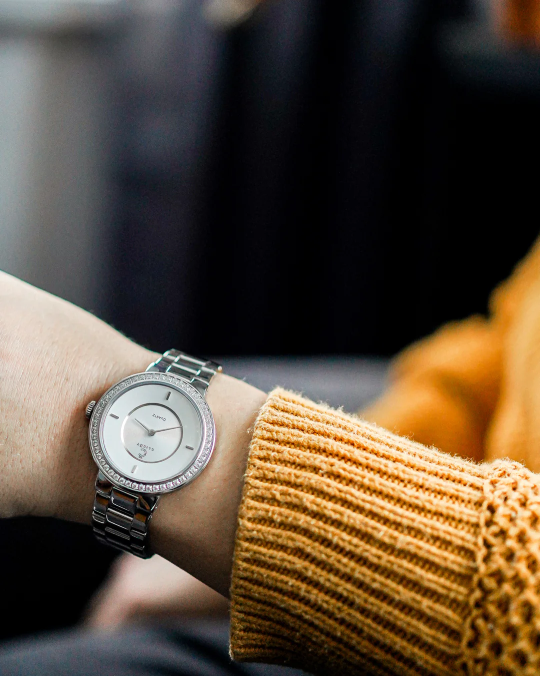 PANDORA / 36MM - Image 3