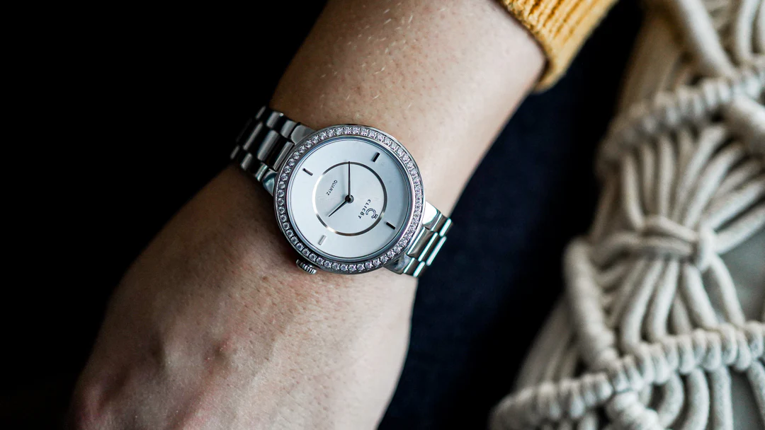 PANDORA / 36MM - Image 4