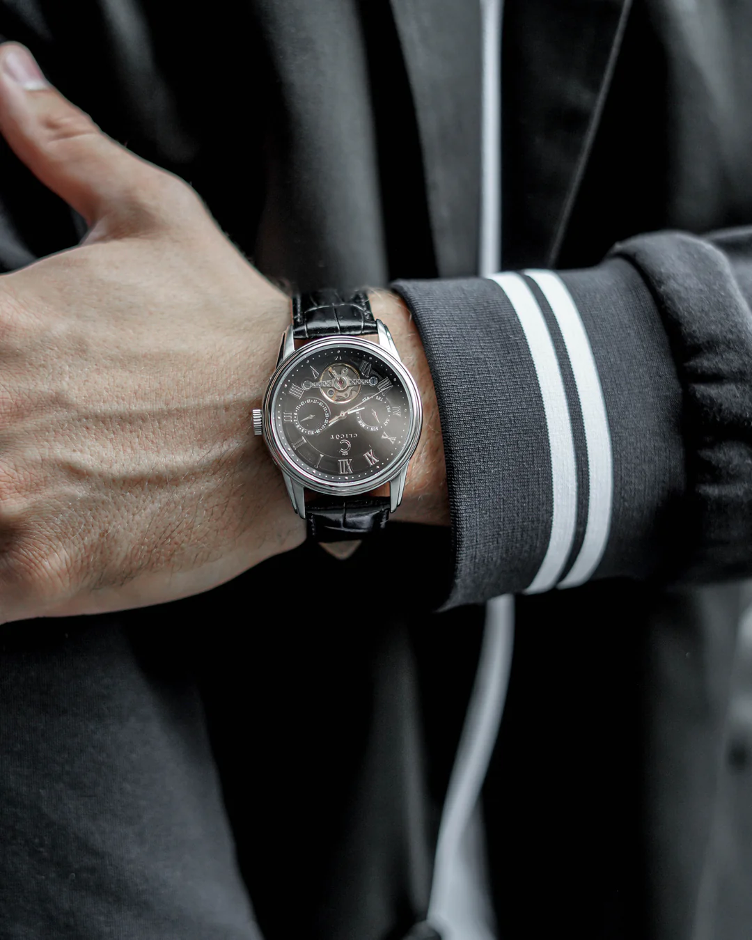 ROBIN / 42MM - Image 3