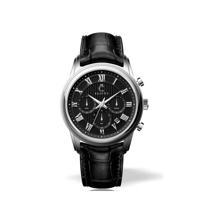 ROBIN / 42MM - Image 4