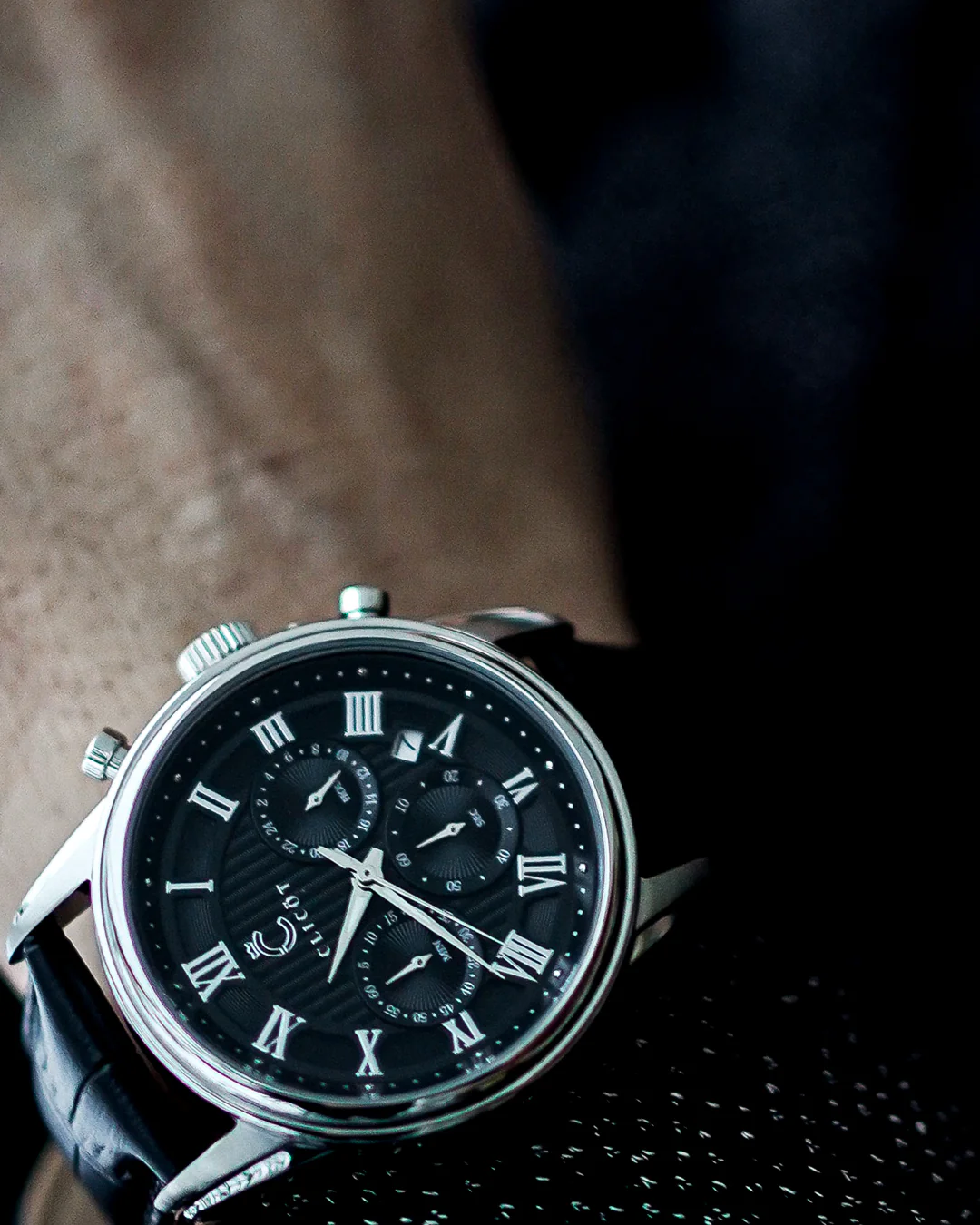 ROBIN / 42MM - Image 5