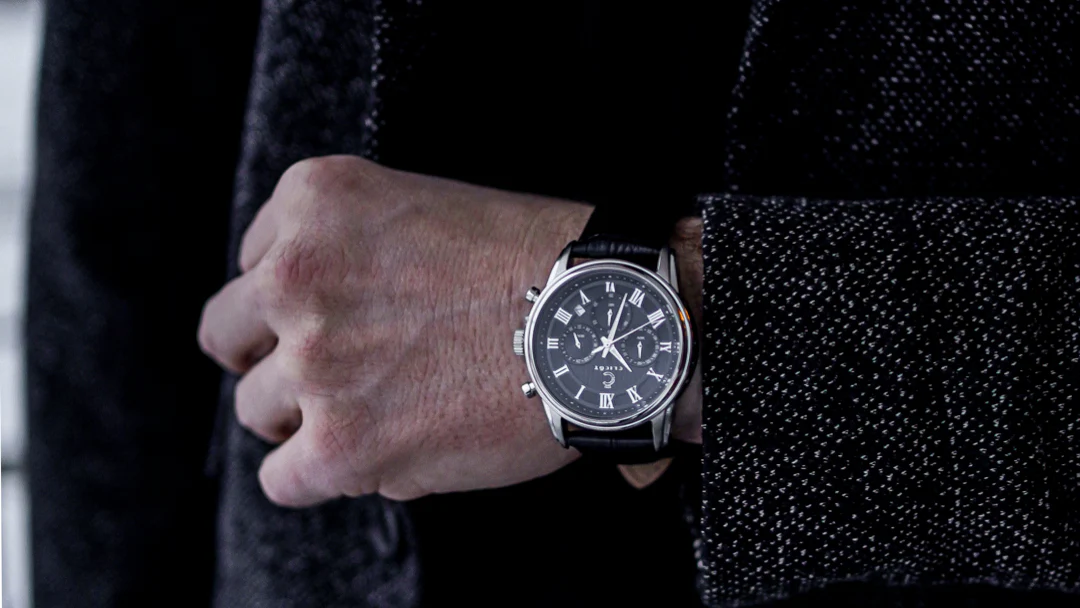 ROBIN / 42MM - Image 6