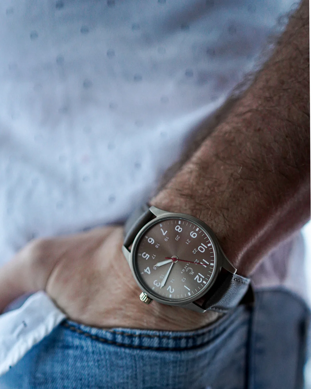 ZEUS / 41MM - Image 3